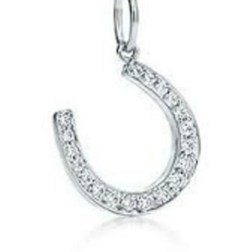navika cute horseshoe